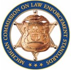 MCOLES - Michigan Commission on Law Enforcement Standards