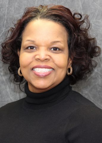 Bermicia Parks