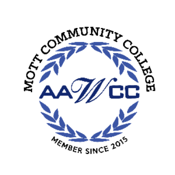 AAWCC logo