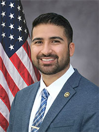 Santino Guerra