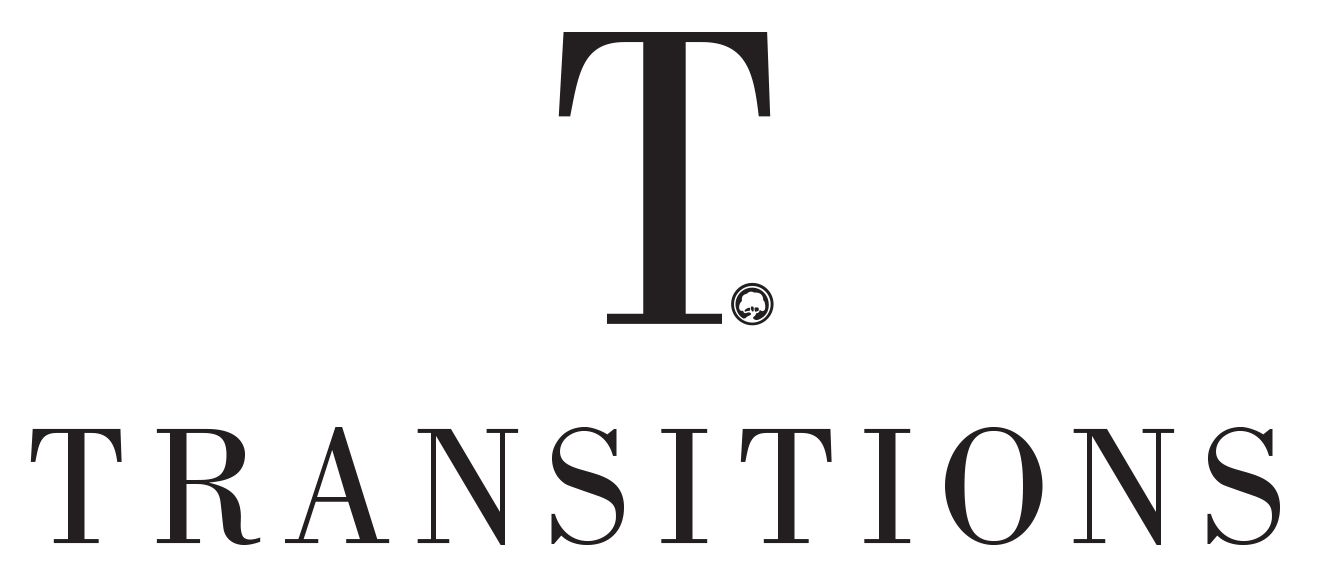 Transition School of Cosmetology