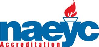 naey accrediation logo