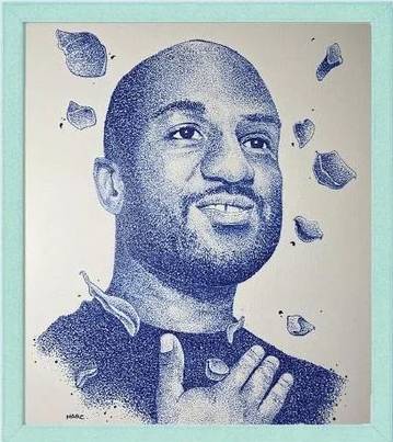 DeMarcus Smith Parks & Roses