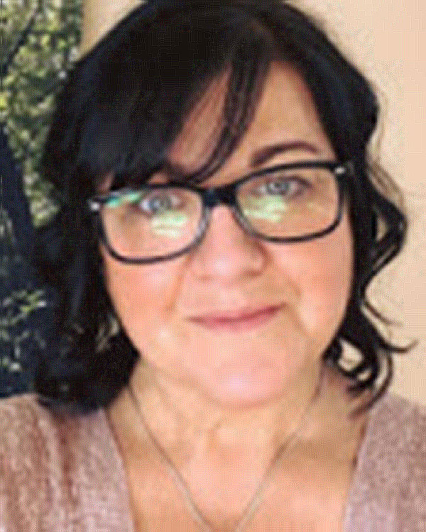 Kim Giacchina