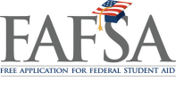 FAFSA logo