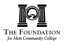 The Foundation for Mott Community College