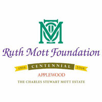 Ruth Mott Foundation
