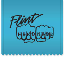Flint Handmade