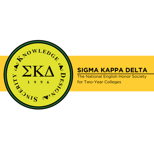 Sigma Kappa Delta