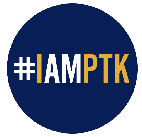 #IAMPTK