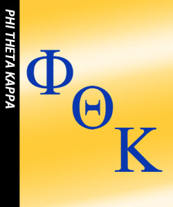 Phi Theta Kappa - MCC Honors College