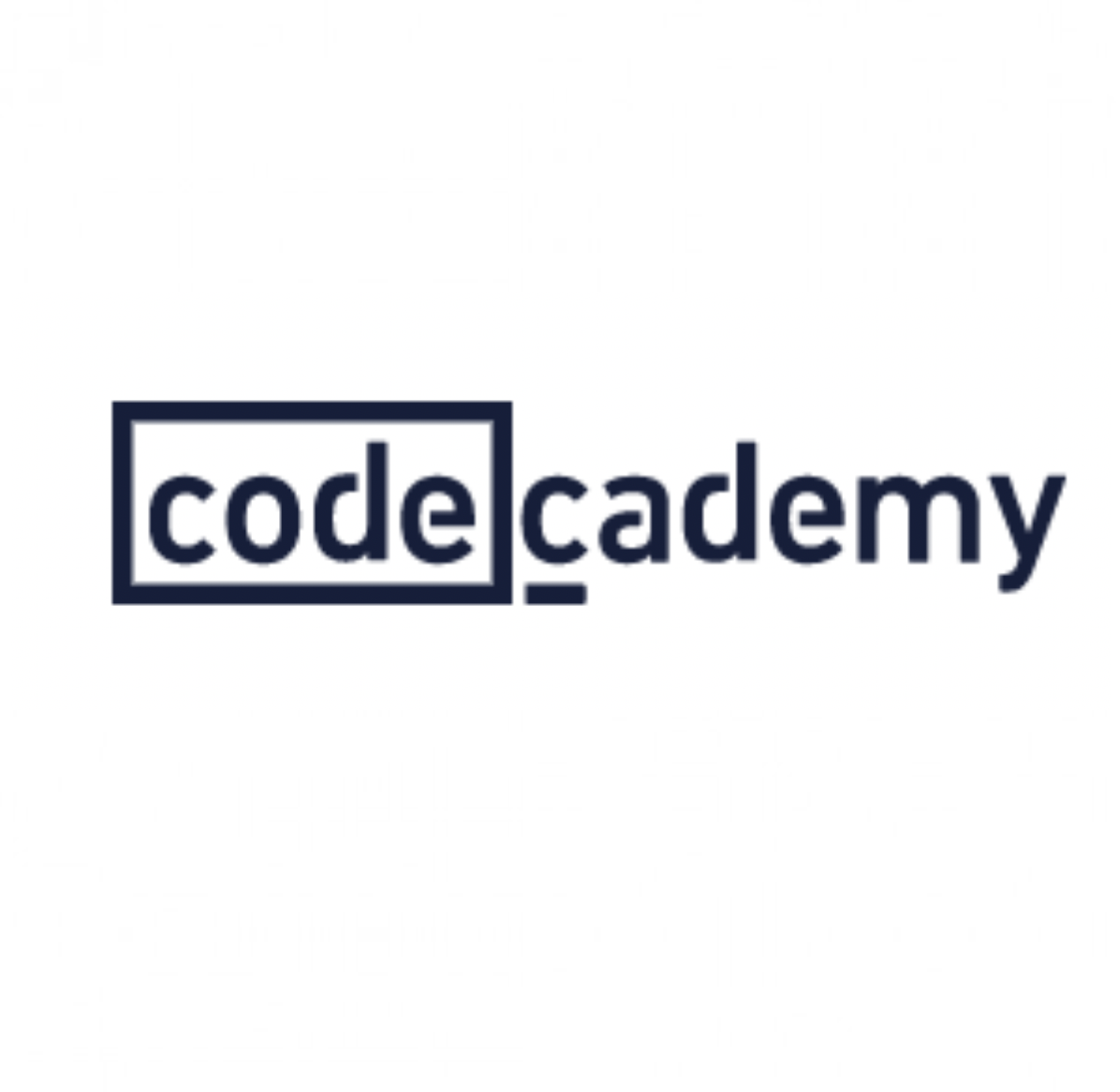 Code Academy