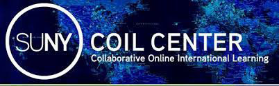 COIL logo