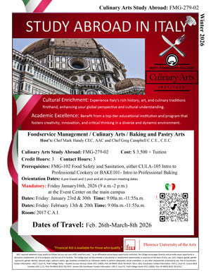 FMG279 Flyer