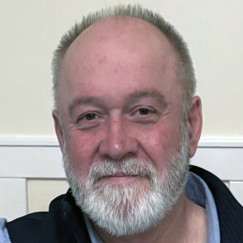 Norberto Aguado Perez photo