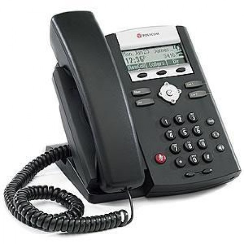 Telecom Instructions - Information Technology Services | Mott Community