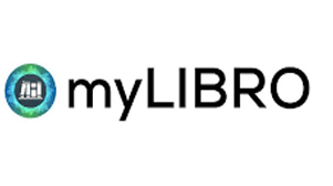 My Libro App logo