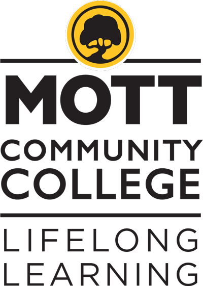 MCC Lifelong Learning