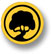 Mott Community College Tree logo