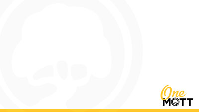 Google Background Widescreen Image Thumnail