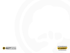 PowerPoint Background Standard Image Thumnail