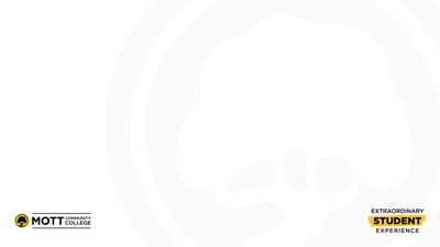 PowerPoint Background Widescreen Image Thumnail
