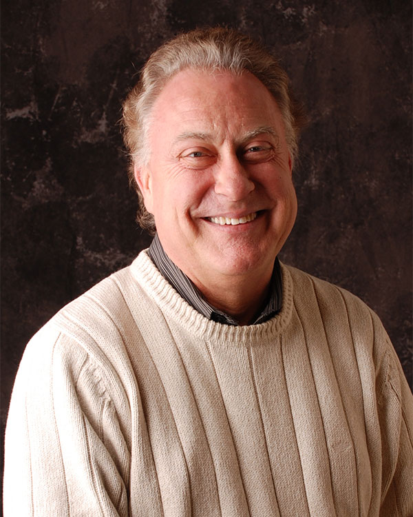Frank Yon