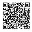 QR code to go to Google form for Music Ensemble interest
