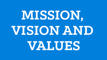 Mission, Vision and Values