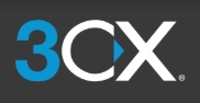 3CX app logo
