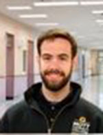 Andy Custer