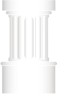 column