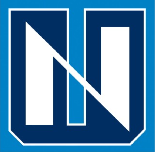 Northwood University Logo