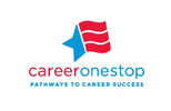career onestop pathways to career success