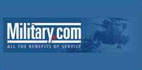 Military.com All the Benefits of Service