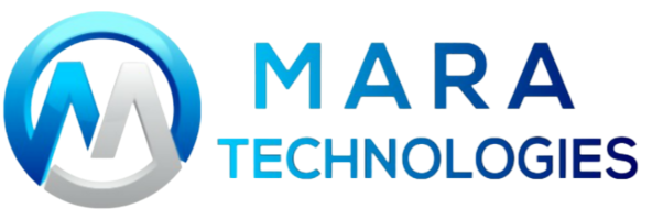 MARA Technologies logo