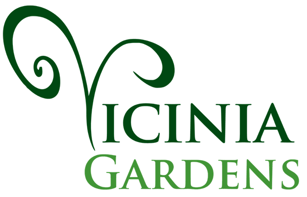 Vicinia Gardens