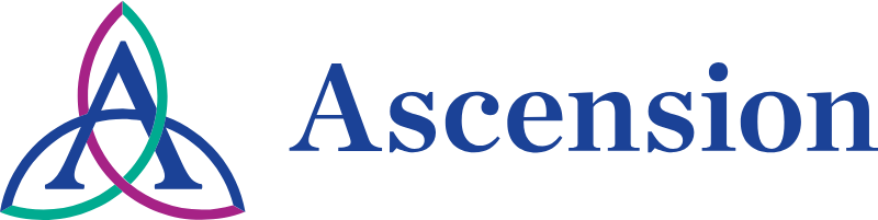 Ascensio logo