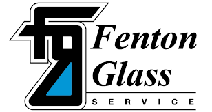 Fenton Glass Services
