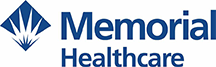Memorial Healthcare logo
